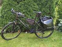 Gigant roam 0 disc