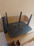 Роутер Wi-Fi роутер Linksys маршрутизатор EA8300 2.2 Gbps 5GHz