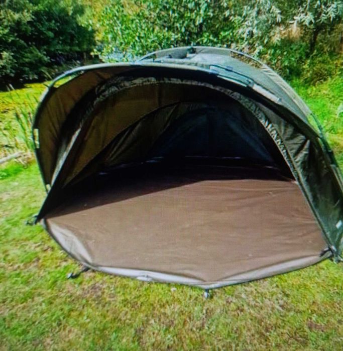 Namiot chub super cyfiish 2 men