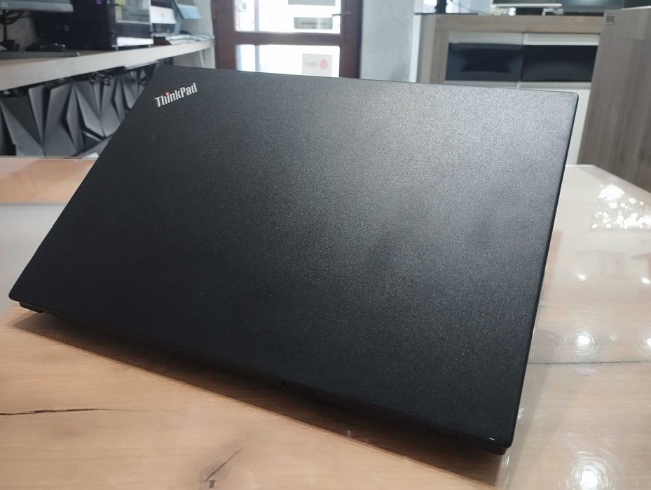 Lenovo ThinkPad X280