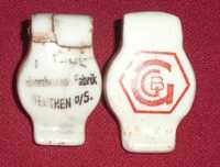 135 Lat Browaru Żywieckiego Żywiec Beer , porcelanka Beuthen O/S