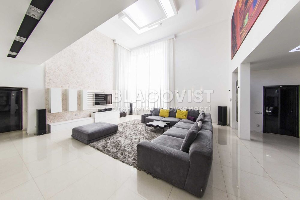 Продаж сучасного будинку 290м2 Нивки Вигоського Арсеналець