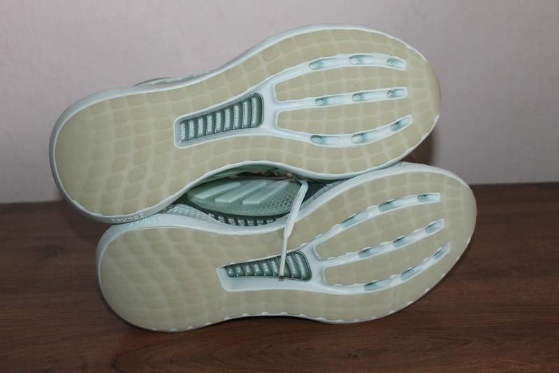 Кросівки Adidas climacool vent 38 розмір