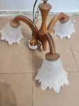 lampa   sufitowa