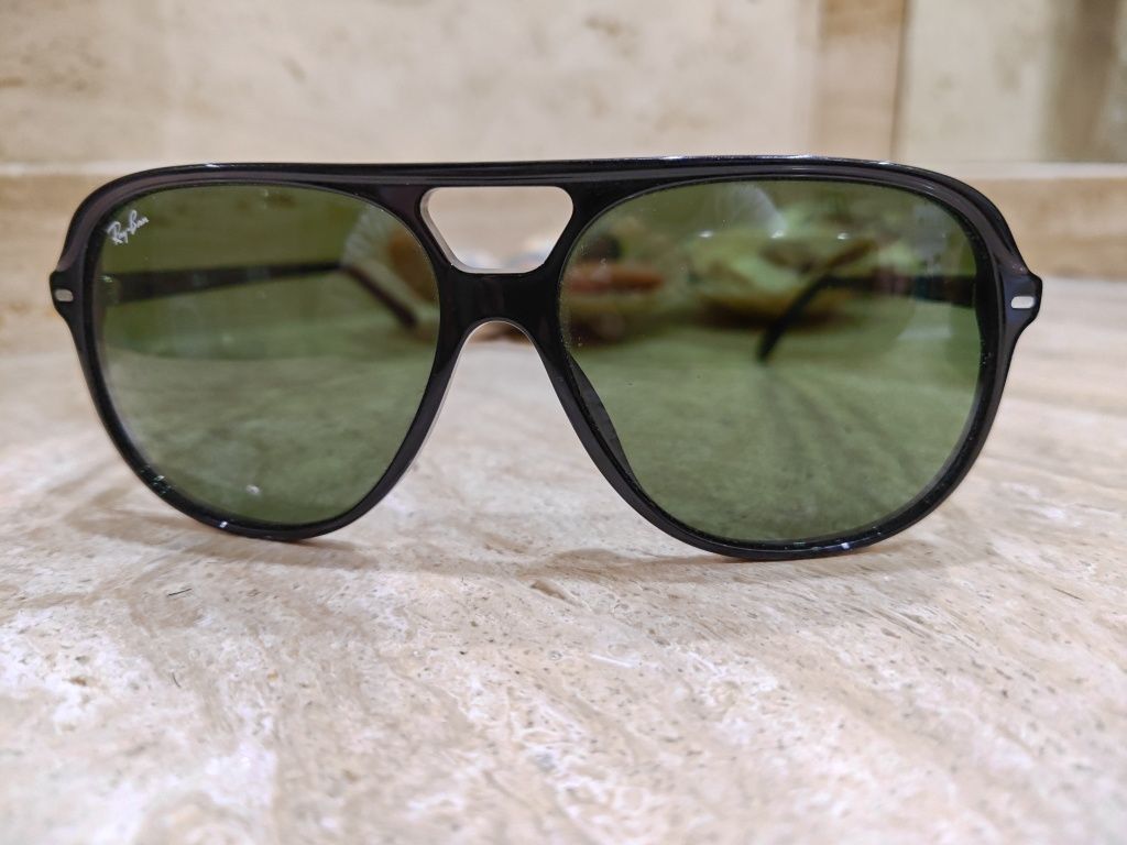 Óculos de sol Ray Ban