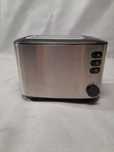 Toster Severin D-59846.