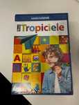 Nowi Tropiciele - pakiet/box, WSiP, dla 4,6-latków (3/6)