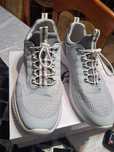 Deichmann  Buty sportowe damskie 41