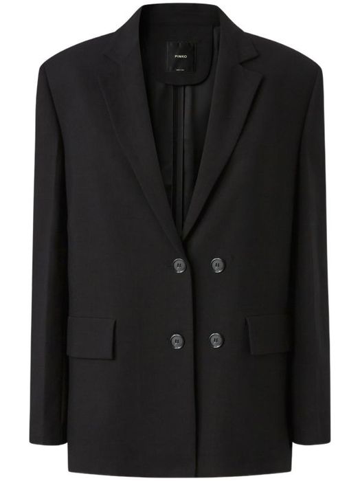 Blazer PINKO senhora novo com etiqueta tamanho L