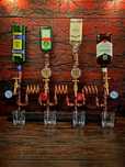 Dozownik, nalewak do alkoholu, akcesoria do baru, pubu, wine dispenser
