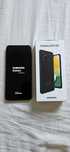 Samsung Galaxy A13 5G