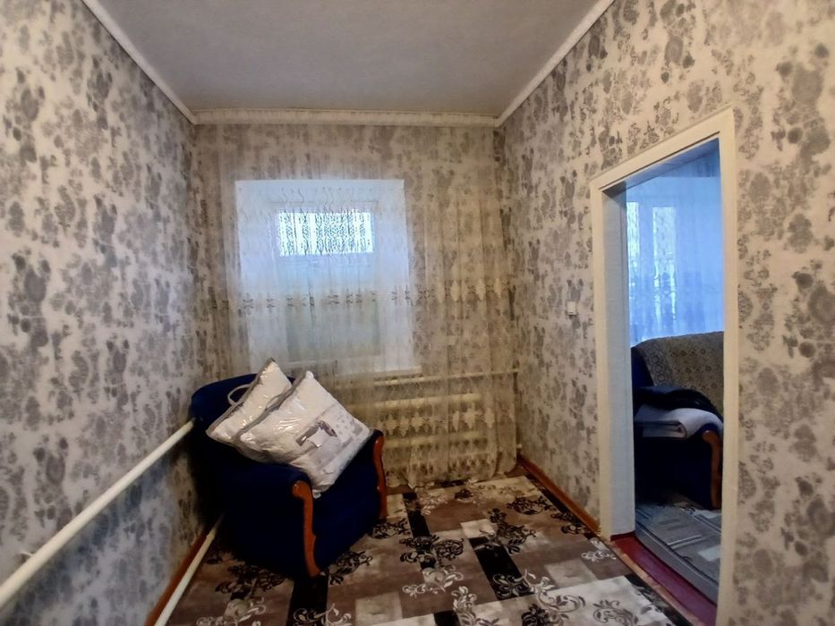 Продамо будинок 27000₴