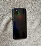 Samsung A31 4/64 Gb