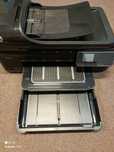 Urządzenie wielofunkcyjne HP OfficeJet 7500A (C9309A)