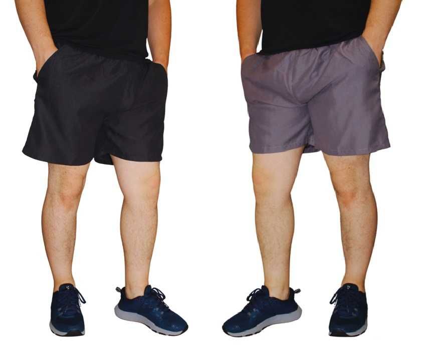 Szorty spodenki moro shorty rozmiar od M do 2XL