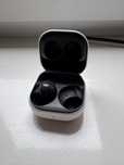Samsung buds 2 lewa słychawka + pudełko
