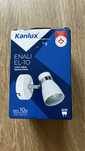 Lampa refeltor scienny sufitowy