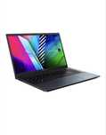 Ноутбук ASUS Vivobook Pro 15 OLED K3500PA