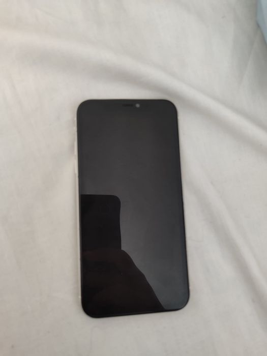Iphone 11 em perfeito estado, nao contactar por telefone