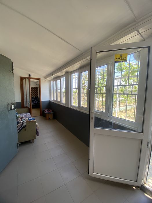 Продам Гараж/Дом