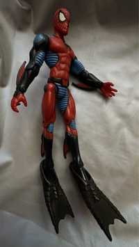 Marvel Spider-Man Action Figure