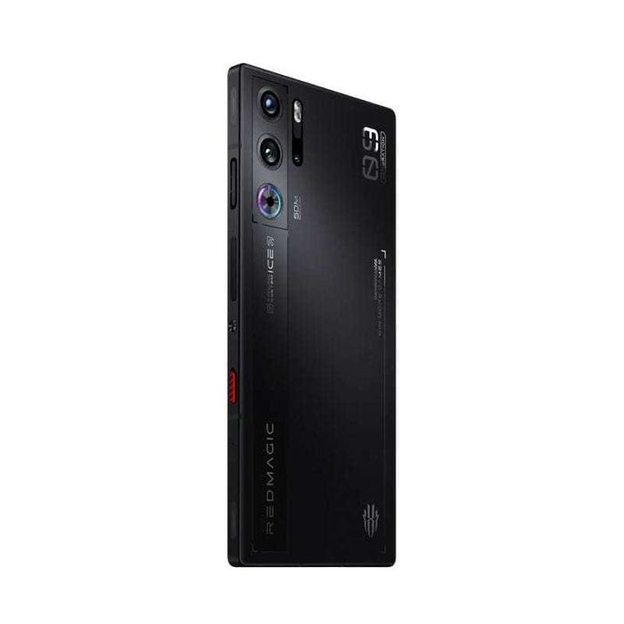 Nubia Redmagic 9 Pro 12GB/256GB
