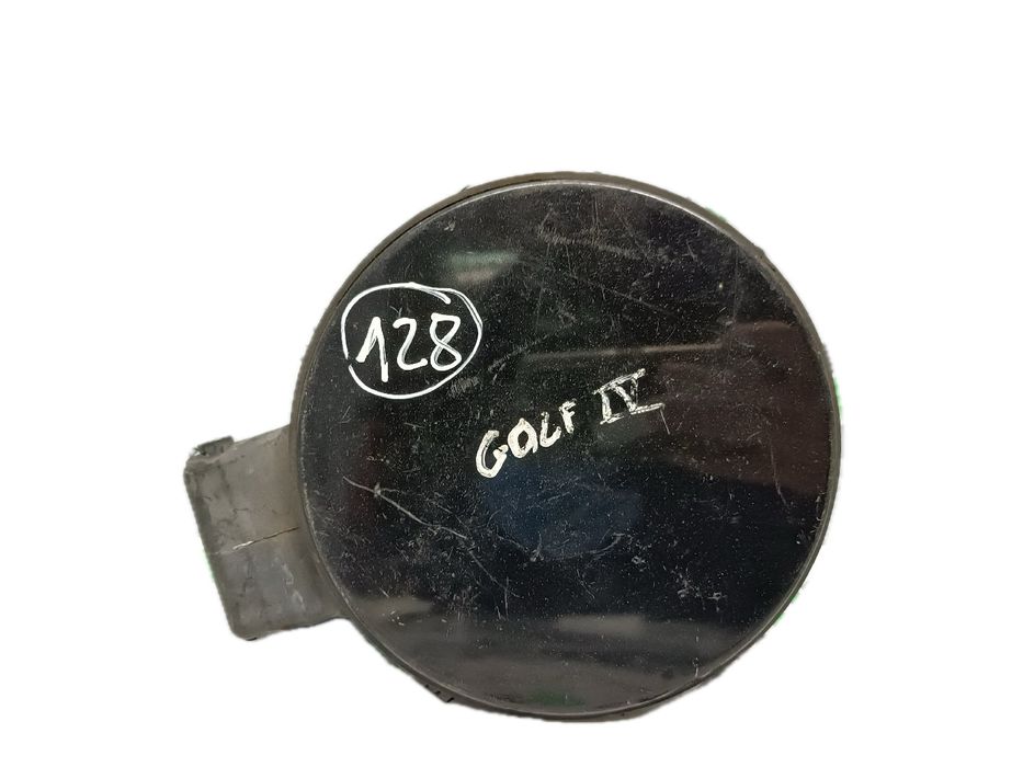 Tampa depósito combustível VOLKSWAGEN Golf IV (1J1)