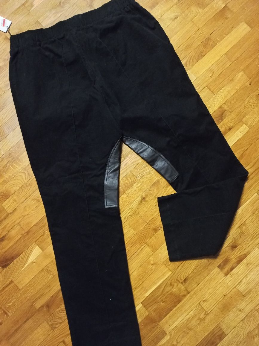 Штаны лосины  ,,Calvin Klein,, р.XL-XXL