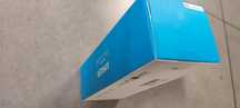 Sound Core 2 Anker