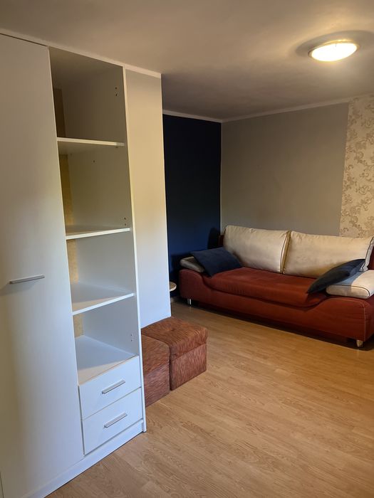 Pokój do wynajęcia