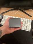 GLOSNIK jbl go essentail