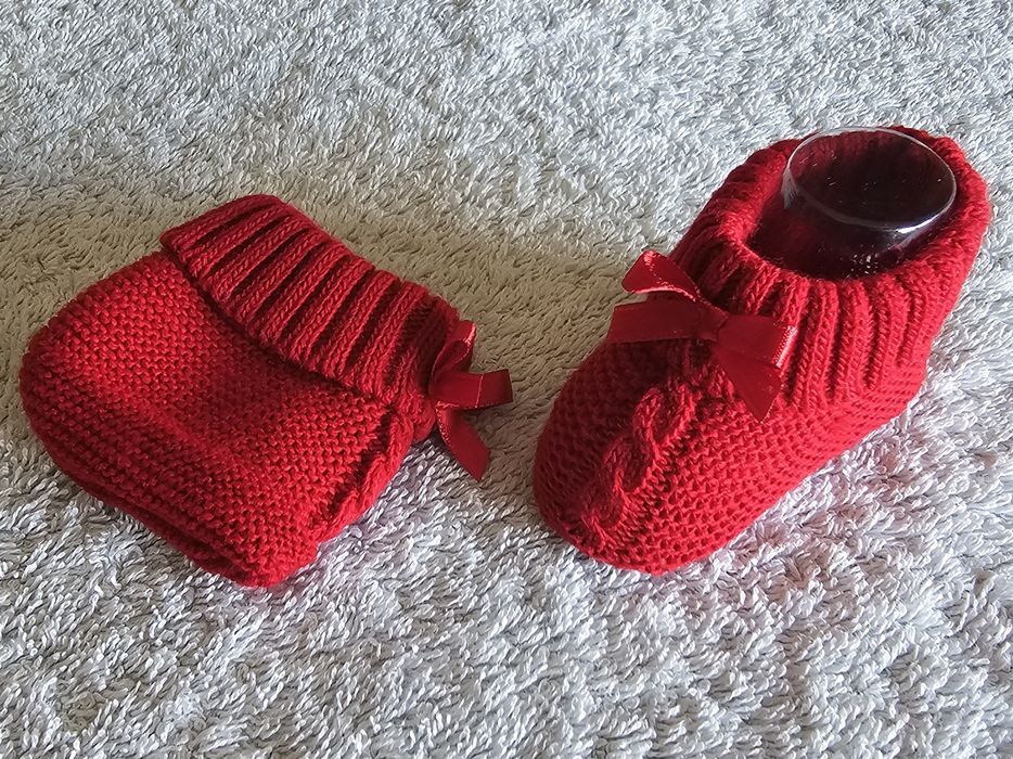 Carapins recém nascido (unidade ou todos)