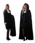 Traje académico IPB-Bragança