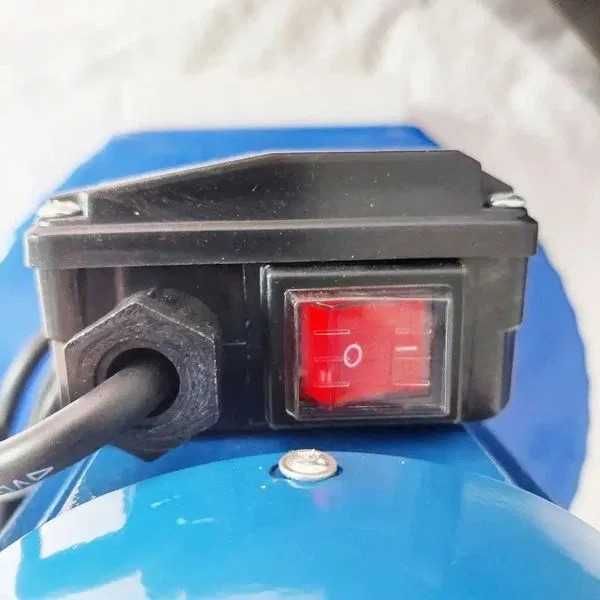 Корморезка Кормоизмельчитель Крупорушка Зернодробилка Мельница ДКУ