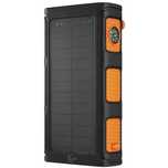 Повербанк Квант WSC37 30000 mAh 20 Вт