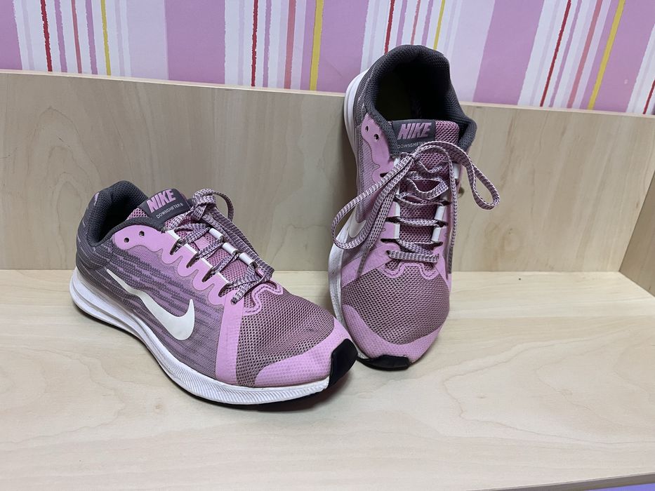 Кросівки кросовки хайтопи на дівчинку