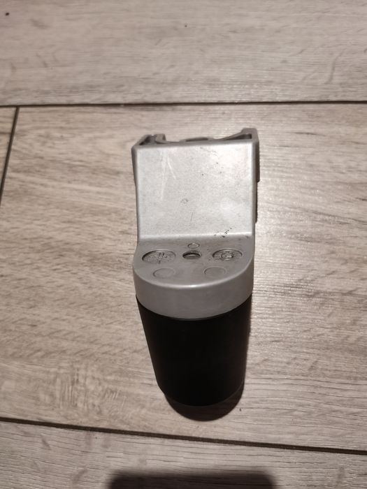 Yamaha fz6 crahpad osłona zabezpieczenie ramy