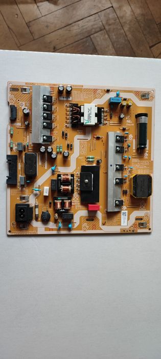 Samsung  Q77BAT zasilaczbn BN44-0106