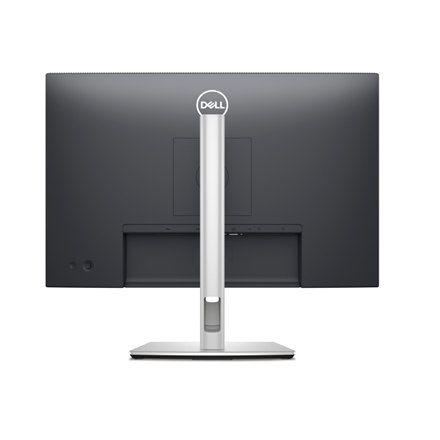 Dell | P2425 | 24 " | IPS | 1920 x 1200 pikseli | 16:10 | 8 ms |