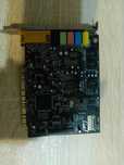 Karta dźwiękowa Soundblaster ct4830