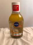 Woda Micelarna Skin Glow Nivea
