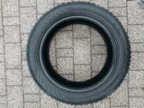 Opony całoroczne Nokian Weatherproof 225 50 R17