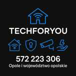 Elektryk | Smart Home | Alarmy | Kamery – Nowoczesne instalacje Opole