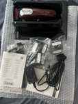 Wahl Magic Clip