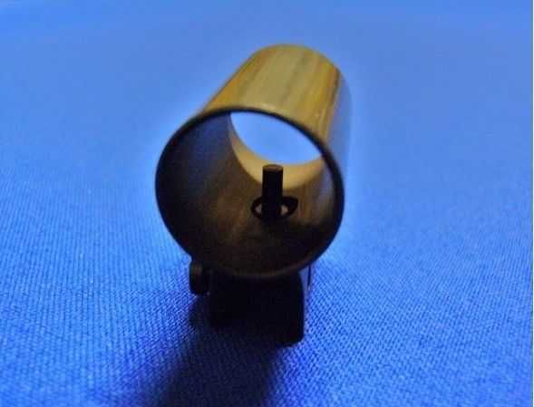 Muszka Slavia 631/634