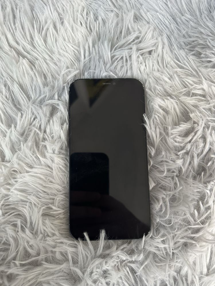 Айфон 12 64гб Neverlock