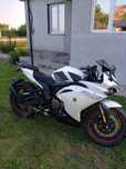 Продам Voge 300rr