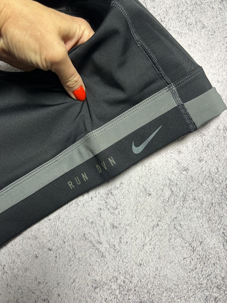 Nike спортивний топ топік оригінал