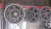 Felga MOMO 6J 14&quot; Fiat Lancia alfa romeo FSO 125p 126p Wwa