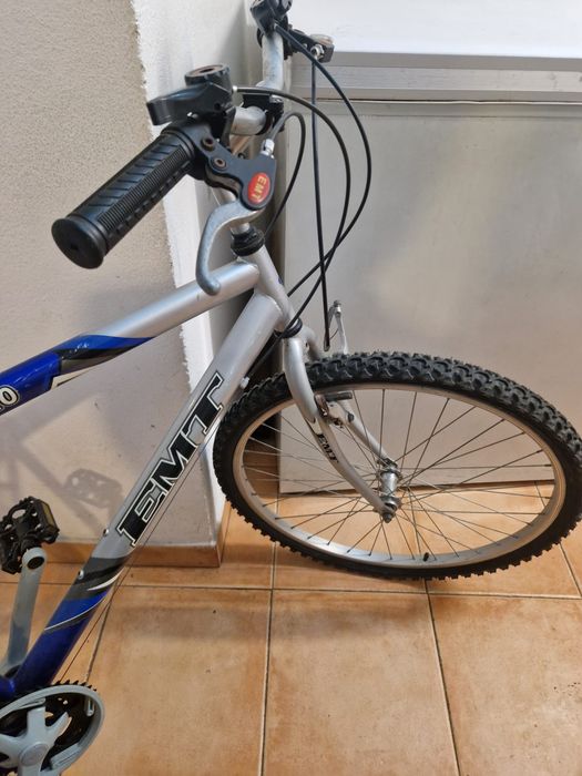 Bicicleta sem pedal, bom preço